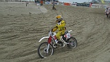 motos vintage avant 1990 (302)